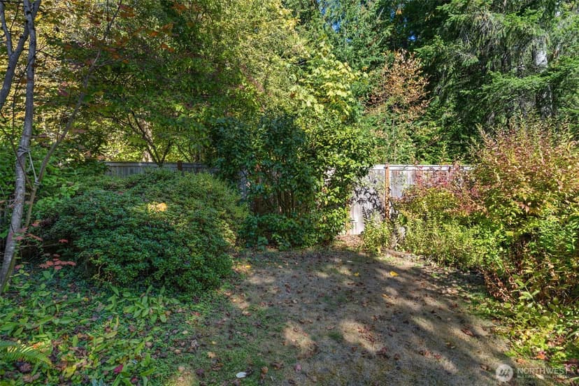 Property photo for 12634 SE 4th Place, Bellevue photo 22