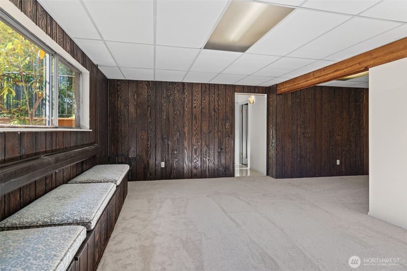 Property photo for 12634 SE 4th Place, Bellevue photo 16