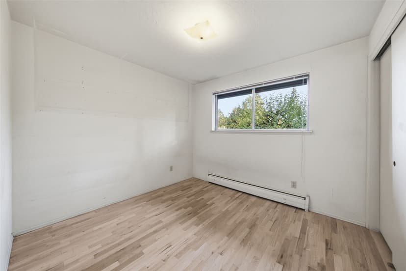Property photo for 12634 SE 4th Place, Bellevue photo 14