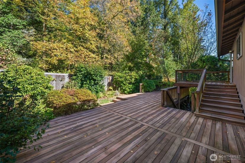 Property photo for 12634 SE 4th Place, Bellevue photo 25