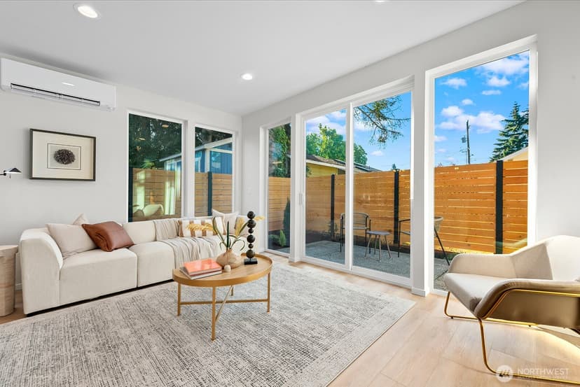 Property photo for 725 N 88th Street #C, Seattle photo 6