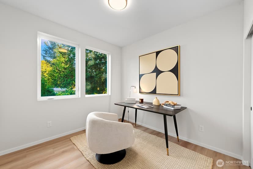 Property photo for 725 N 88th Street #C, Seattle photo 11