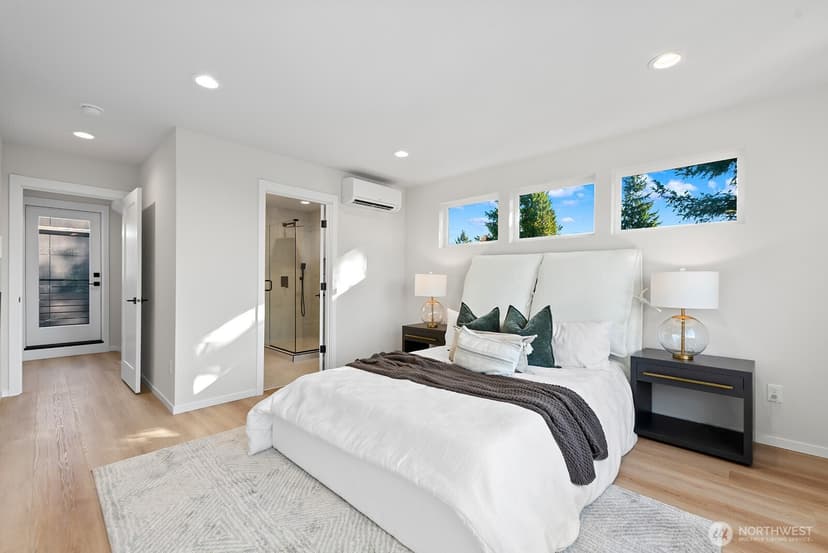 Property photo for 725 N 88th Street #C, Seattle photo 17
