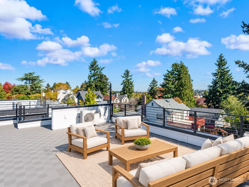 Property photo for 725 N 88th Street #C, Seattle photo 22