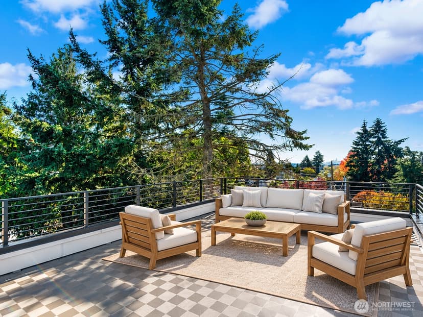 Property photo for 725 N 88th Street #C, Seattle photo 15