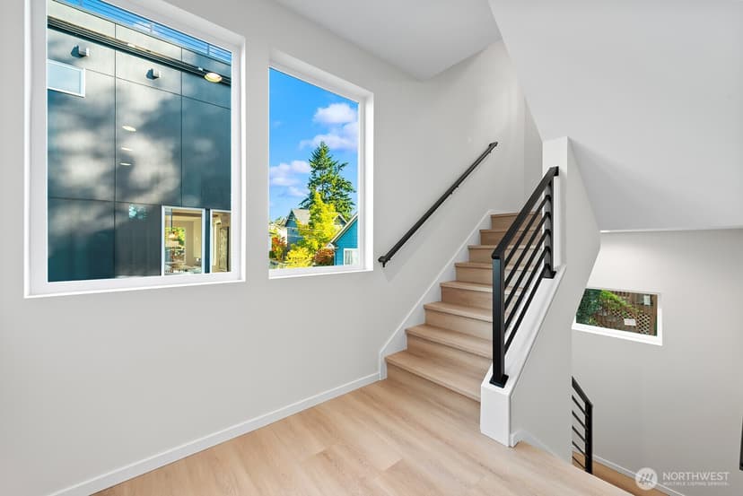 Property photo for 725 N 88th Street #C, Seattle photo 14
