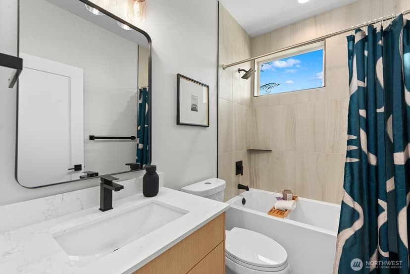 Property photo for 725 N 88th Street #C, Seattle photo 13