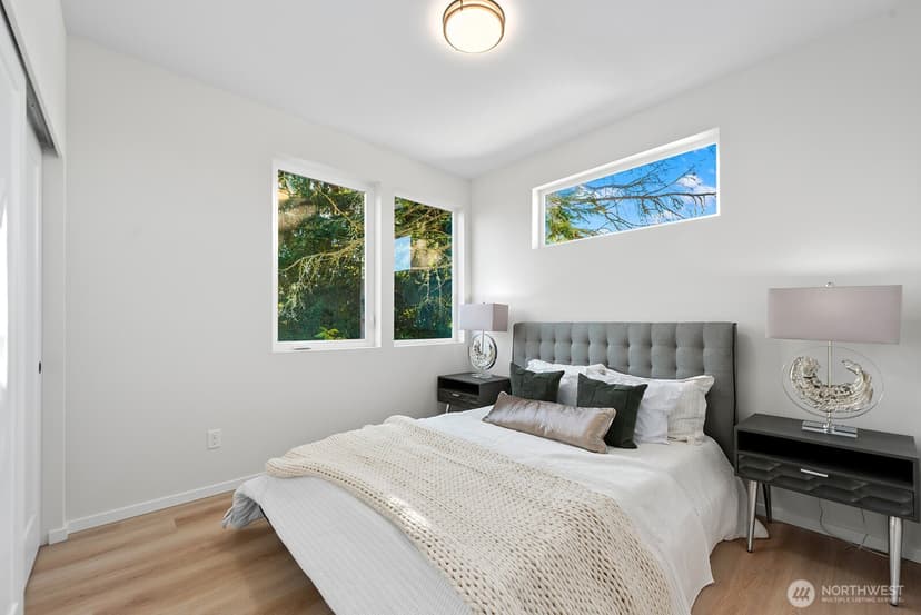 Property photo for 725 N 88th Street #C, Seattle photo 12