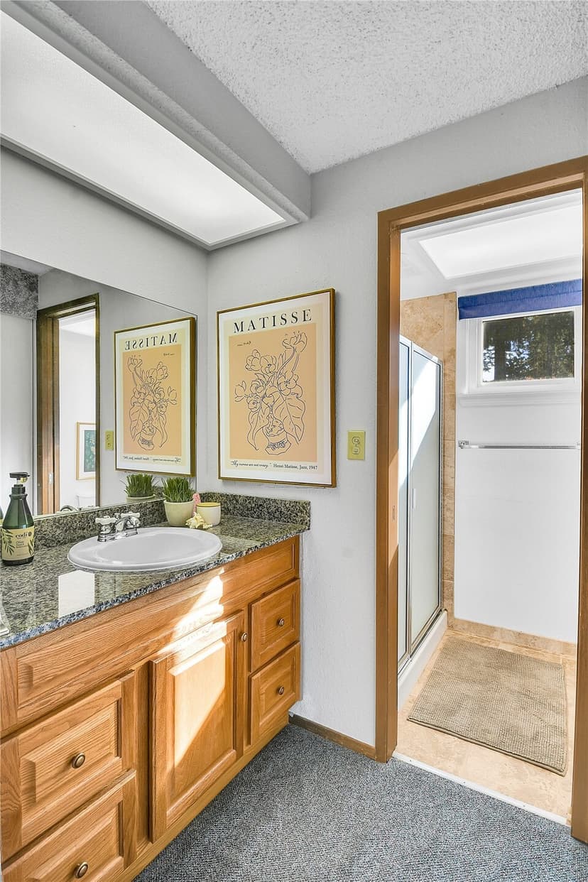 Property photo for 13168 NE 92nd Avenue, Kirkland photo 10