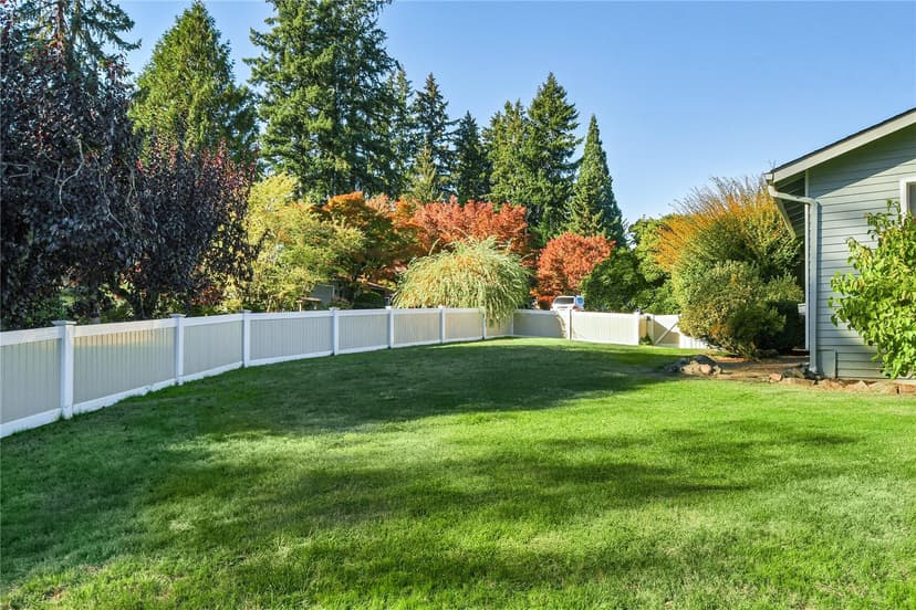 Property photo for 13168 NE 92nd Avenue, Kirkland photo 15