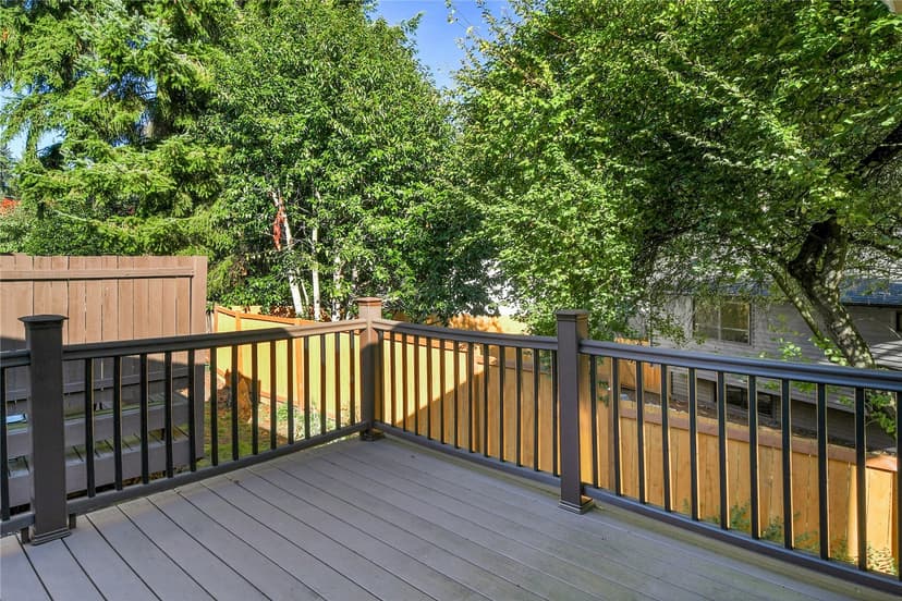 Property photo for 13168 NE 92nd Avenue, Kirkland photo 11