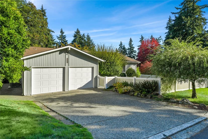 Property photo for 13168 NE 92nd Avenue, Kirkland photo 16