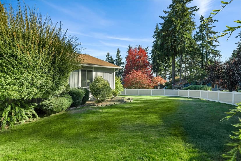 Property photo for 13168 NE 92nd Avenue, Kirkland photo 14