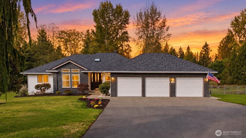 Property photo for 118 140th Avenue SE, Lake Stevens