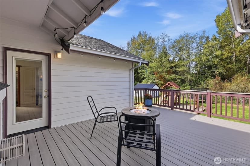 Property photo for 118 140th Avenue SE, Lake Stevens photo 26