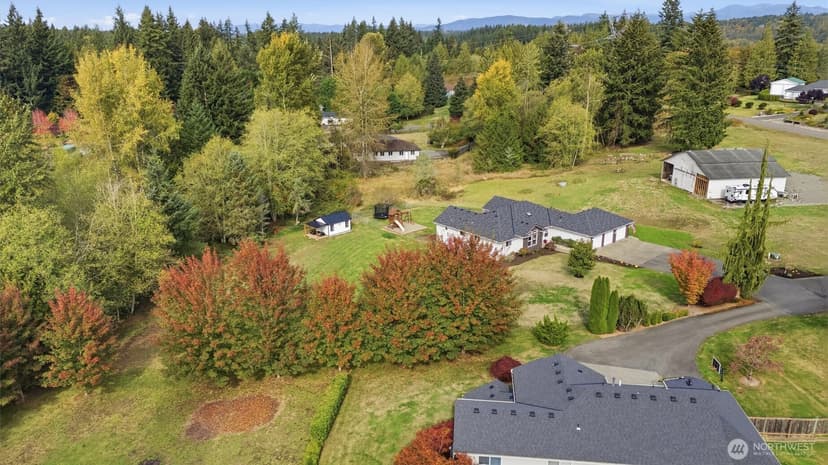 Property photo for 118 140th Avenue SE, Lake Stevens photo 36