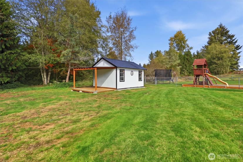 Property photo for 118 140th Avenue SE, Lake Stevens photo 31