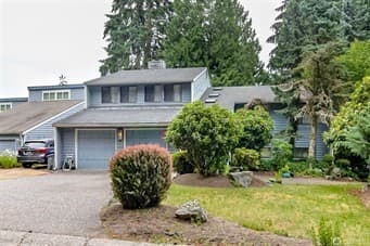 Property photo for 22121 4th Avenue SE, Bothell photo 31