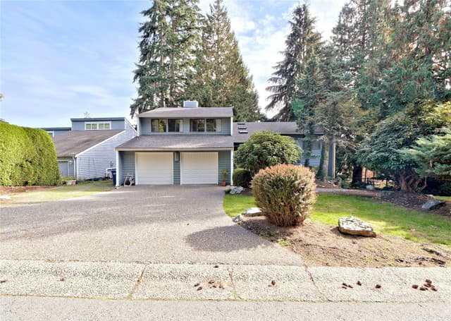 Property photo for 22121 4th Avenue SE, Bothell