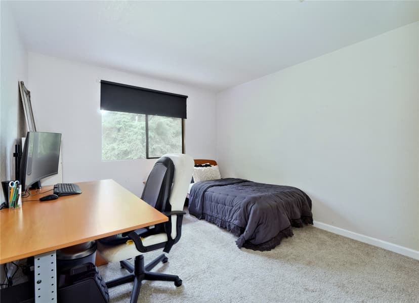 Property photo for 22121 4th Avenue SE, Bothell photo 15