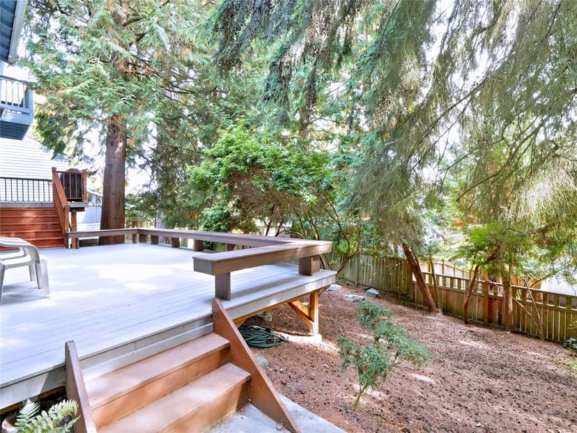 Property photo for 22121 4th Avenue SE, Bothell photo 24
