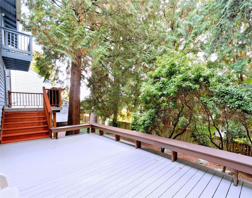 Property photo for 22121 4th Avenue SE, Bothell photo 29