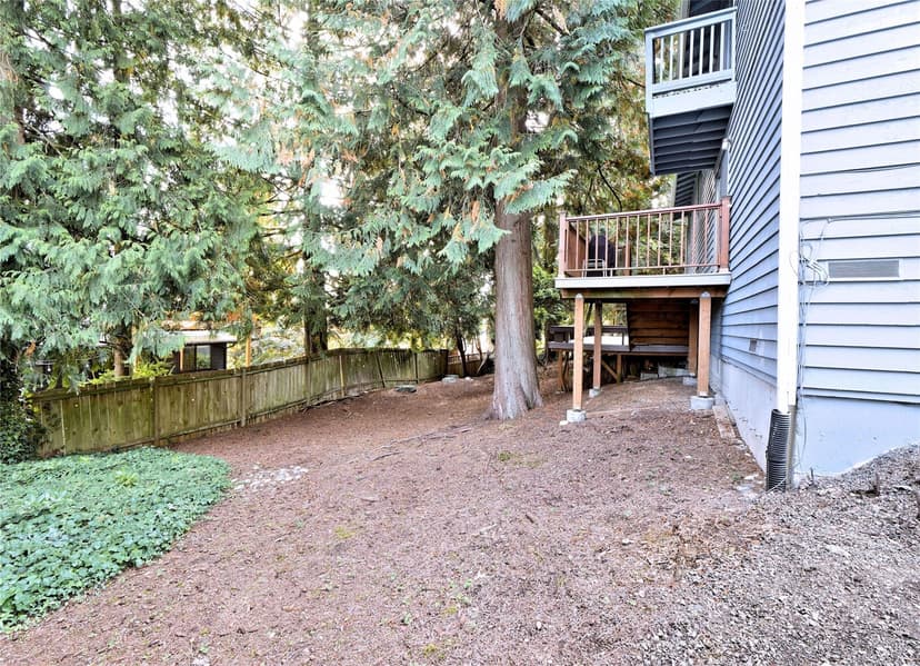 Property photo for 22121 4th Avenue SE, Bothell photo 27