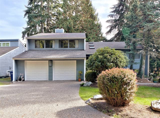 Property photo for 22121 4th Avenue SE, Bothell photo 2