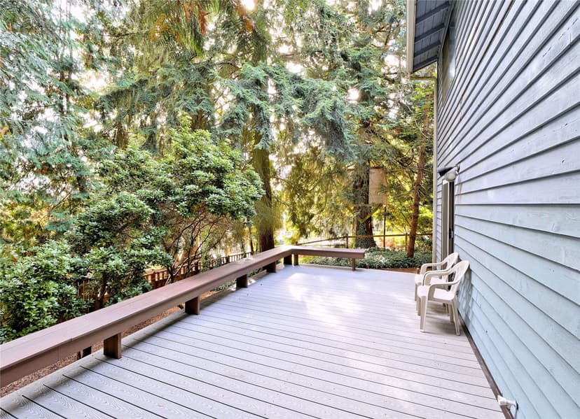 Property photo for 22121 4th Avenue SE, Bothell photo 25