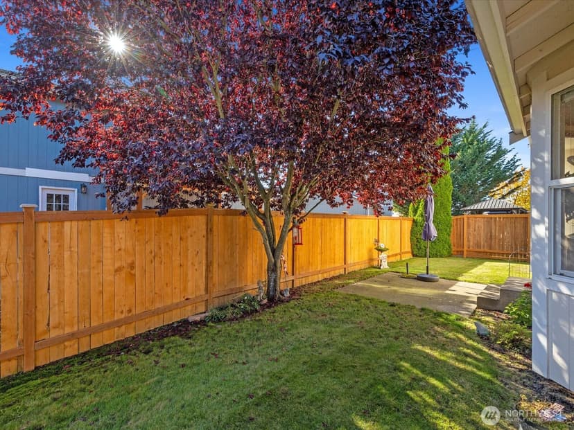 Property photo for 8526 12th Street NE, Lake Stevens photo 36