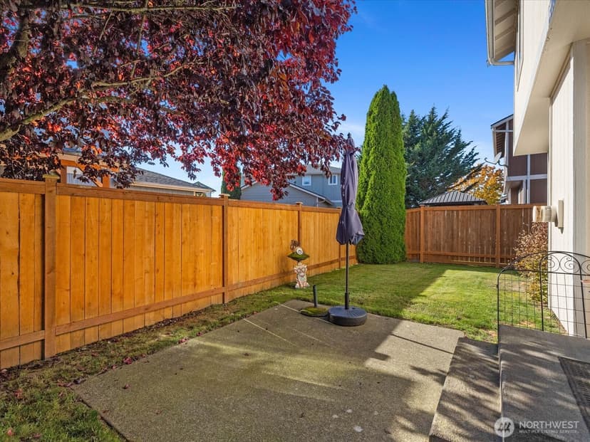 Property photo for 8526 12th Street NE, Lake Stevens photo 33
