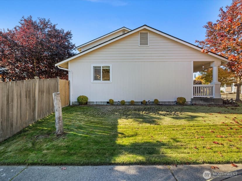Property photo for 8526 12th Street NE, Lake Stevens photo 40