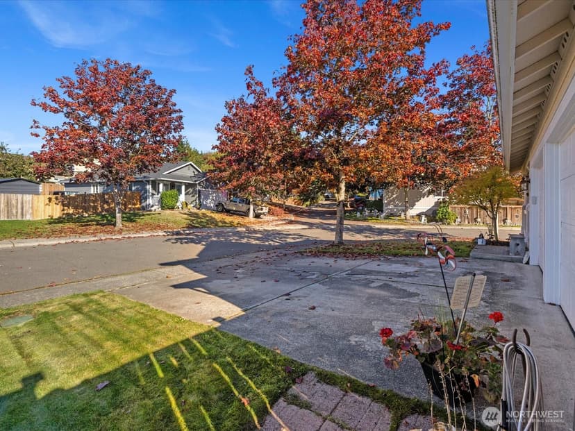 Property photo for 8526 12th Street NE, Lake Stevens photo 38