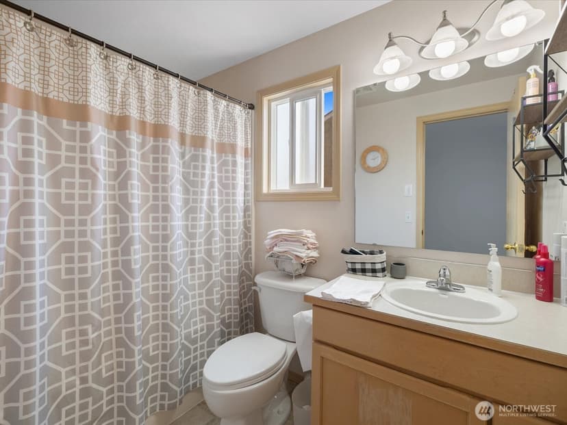 Property photo for 8526 12th Street NE, Lake Stevens photo 27
