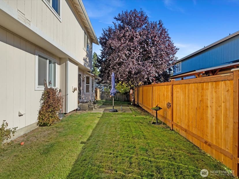 Property photo for 8526 12th Street NE, Lake Stevens photo 35