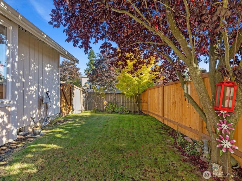 Property photo for 8526 12th Street NE, Lake Stevens photo 39
