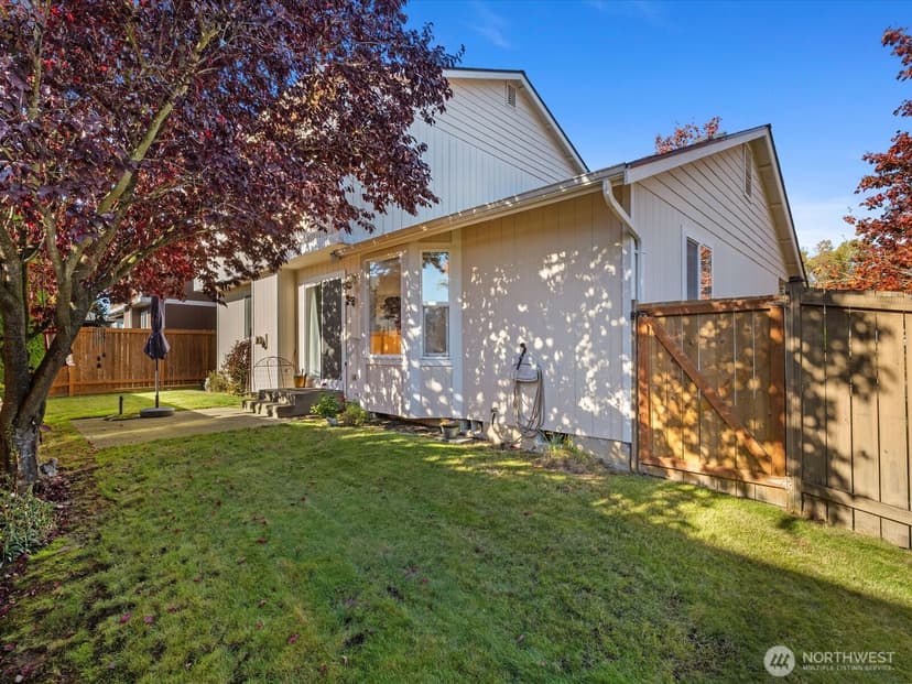 Property photo for 8526 12th Street NE, Lake Stevens photo 37