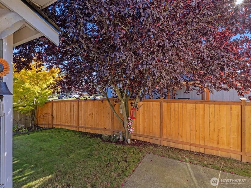 Property photo for 8526 12th Street NE, Lake Stevens photo 32