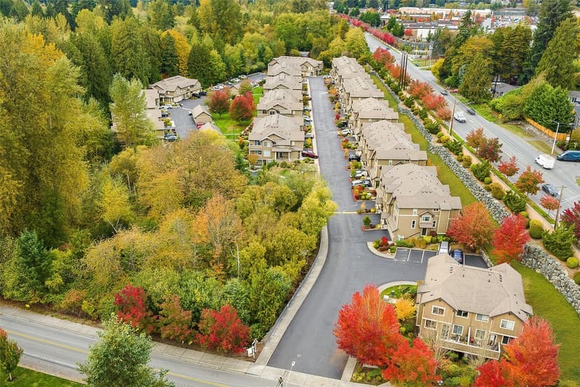 Property photo for 1900 Weaver Road #K202, Snohomish photo 33