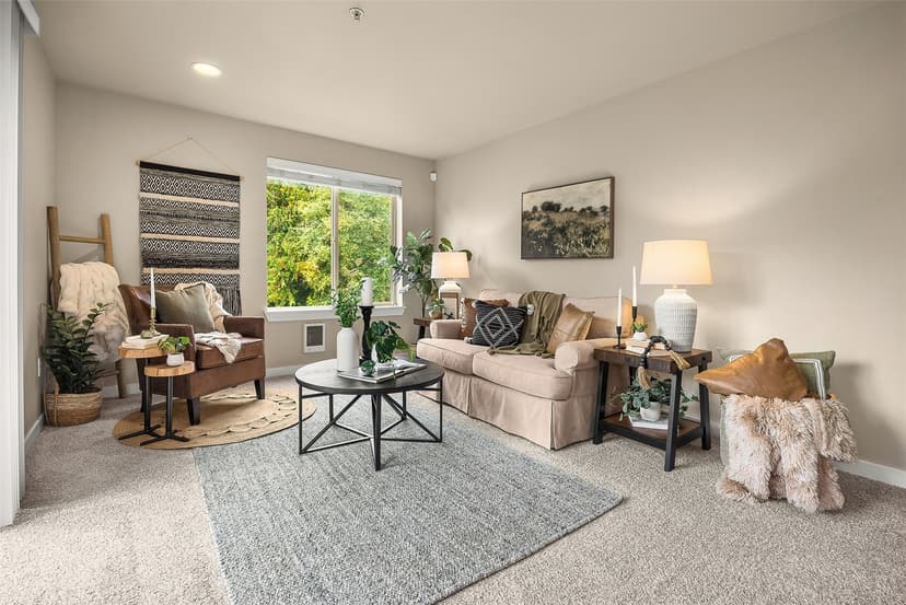 Property photo for 1900 Weaver Road #K202, Snohomish photo 2