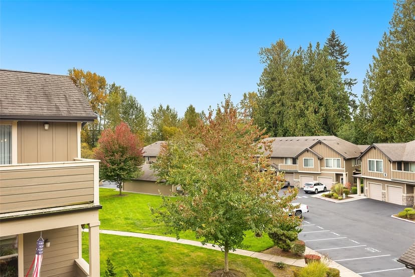 Property photo for 1900 Weaver Road #K202, Snohomish photo 22