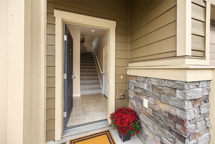 Property photo for 1900 Weaver Road #K202, Snohomish photo 23
