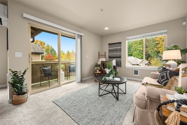 Property photo for 1900 Weaver Road #K202, Snohomish photo 3