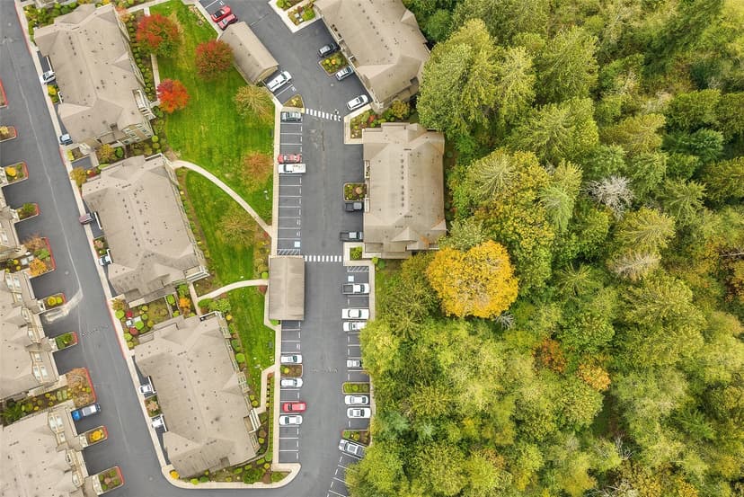 Property photo for 1900 Weaver Road #K202, Snohomish photo 29