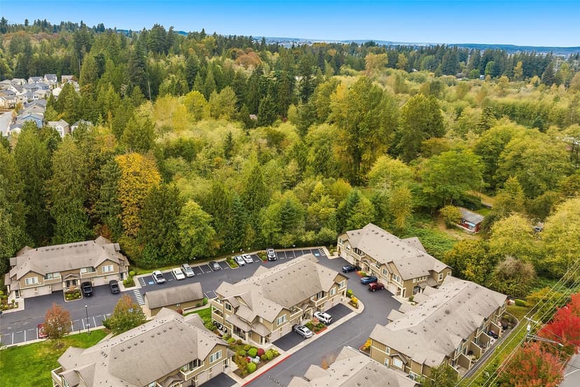 Property photo for 1900 Weaver Road #K202, Snohomish photo 28
