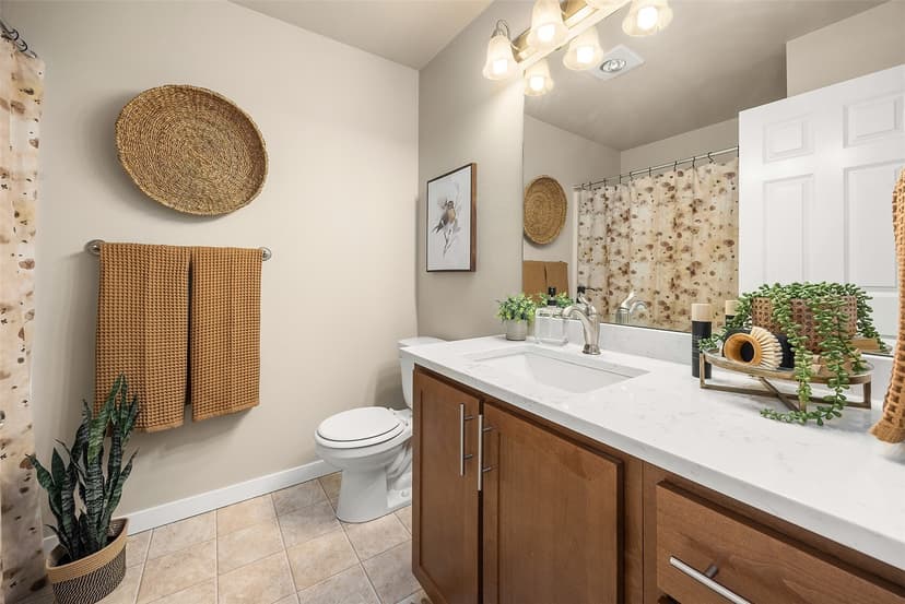 Property photo for 1900 Weaver Road #K202, Snohomish photo 18