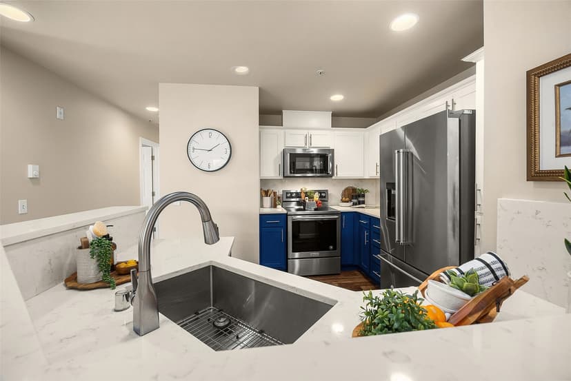 Property photo for 1900 Weaver Road #K202, Snohomish photo 11