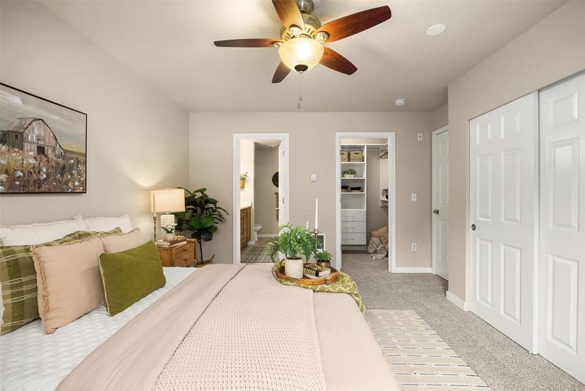 Property photo for 1900 Weaver Road #K202, Snohomish photo 13