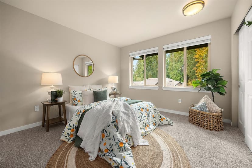 Property photo for 1900 Weaver Road #K202, Snohomish photo 17
