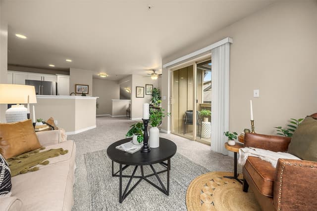 Property photo for 1900 Weaver Road #K202, Snohomish photo 4